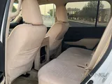 Toyota Land Cruiser GX 2022